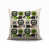 Chartreuse