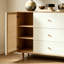 Buffet avec rangement Modern-1548472765