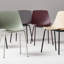 Chaise Clean Cut-42044905