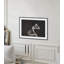 In Mode 2 Print by Studio L57 Narrative-2144480592