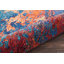 Velva Abstract Indoor Rug-1482009453