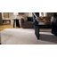 Tapis oriental crème / ivoire Calidia-1666022133