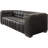Prejean Modern Sofa-75989548