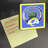 YouTheFan NFL 3D StadiumView Magnets-55240105