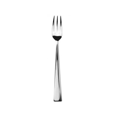 Energia Stainless Steel Serving Fork