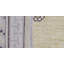Zieglar One-of-a-Kind 8'1" X 9'9" Area Rug