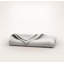 Dream Bed Blanket-796258987-796258646