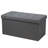 Armanti Upholstered Ottoman