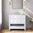 Voss 36" Single Bathroom Vanity Set-1306688254