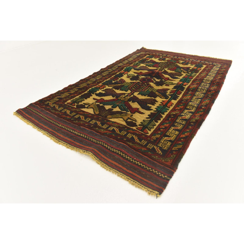 Tapis bourgogne Orcutt