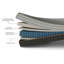 Matelas hybride Copper Lux-787299575-787299530