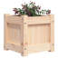 Bartolot Planter Box-160162869