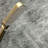 Handheld Shower With Slide Bar And Hose-122461392