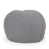 Gray is out of stock selected