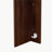 Multifunctional extendable console table-68022795