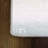 Soft Hall Carpet (2.6 x 4.9 ft), 100% Polyester, 0.3 in Pile Height | Antibacterial, Non-Slip Underside, 650 g/m² | Machine Washable, 3D Digital Print | Perfect for Living Room, Entryway & Bedroom Décor-418108844