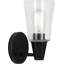 Wheatley 1 - Light Armed Sconce-70760772-70760775
