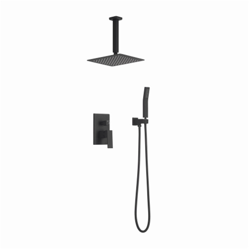 Robinet de douche seulement