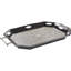 Tres Decorative Tray