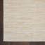 Tapis intérieur / extérieur ivoire / beige Nourison Essentials-1094010220
