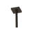 Marquee 28 - Light Oil Rubbed Bronze Pool Table Lights Pendant