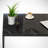 Markar Coffee Table