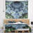 Polyester Tapestry-28482670