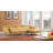 Navya Upholstered L-Shaped Sectional-534924555-534924552