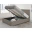 Chevy Upholstered Ottoman Storage Bed-71052258-40436210