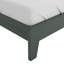Ensemble de chambre à coucher moderne 3 pièces Allyannah-883839054-898432890