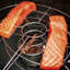 Callow Indoor 500w Electric Smoker