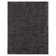 Performance Indoor Rug