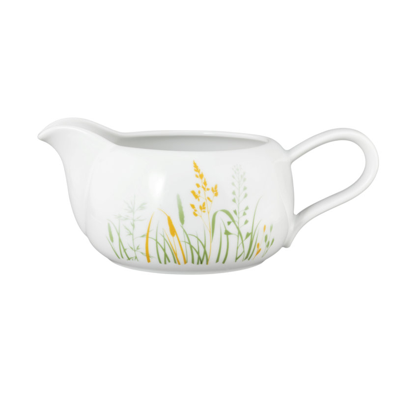 Liberty Sauciere 0,60 l