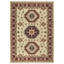 Mapletown Oriental Area Rug-61600026