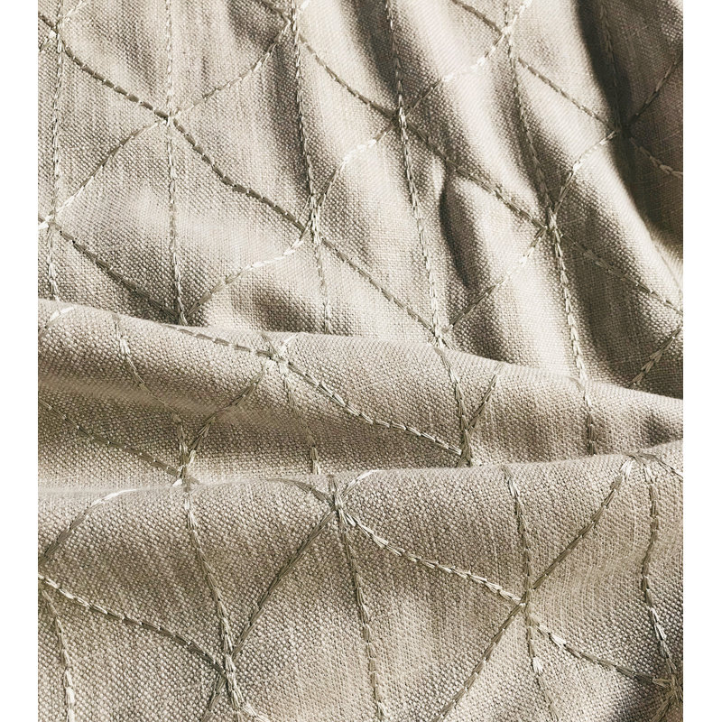 Evie Marfa Fabric
