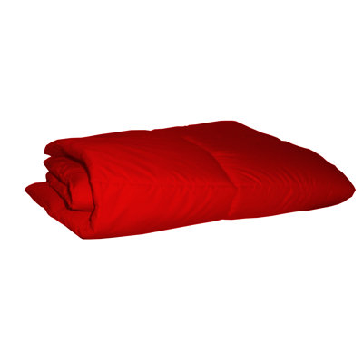 Édredon confortable pour bébé et tout-petit