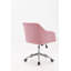 Chaise de travail Wateem-1318616308