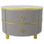 Aveanna Coffee Table with Storage-1732137947-1697055366
