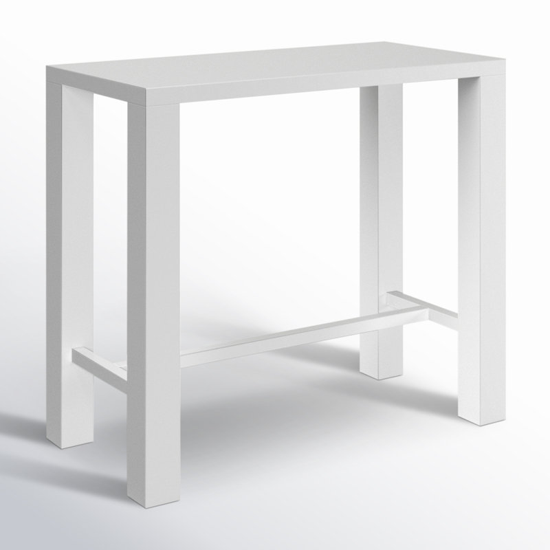 Carson 47.3'' Dining Table