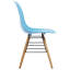 Rayford Dining Set with 6 Chairs-321292787-321292793