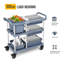 Chariot-bar Faizon-1570282287