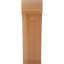 Attelle de genou Legacy-64751483-64784834