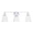 Madeline 3 - Light Dimmable Vanity Light-31497486