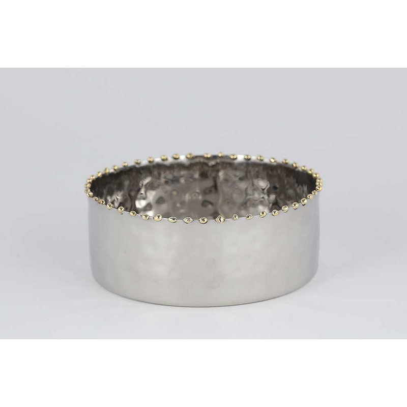 Sous-verre Bead