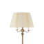 Lampe sur pied 59 po Fenchurch-784192214