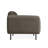 Nord Chair-69508115