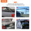 Buckle Automobile Cover By VEVOR