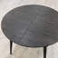 4 - Person Butterfly Leaf Dining Set-1245567111