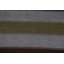 Striped Gabbeh Oriental Area Rug 8x10