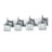 Taevion Dimmable Vanity Light-1375500899-1385756277